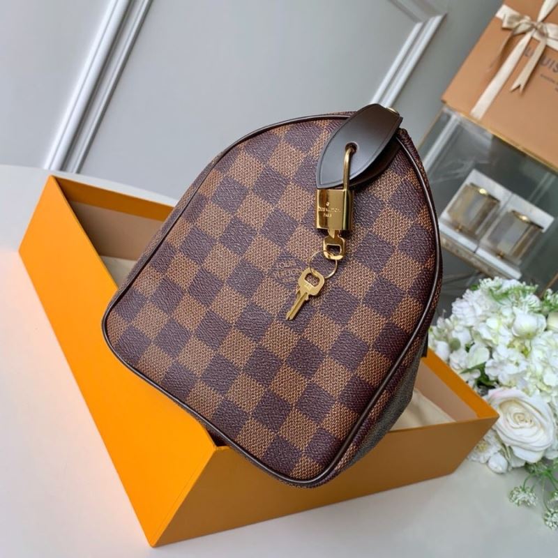 LV Speedy Bags